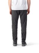 Kalhoty Hannah TIMOTY woodland gray S Kalhoty Hannah TIMOTY woodland gray S