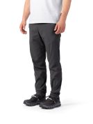 Kalhoty Hannah TIMOTY woodland gray S Kalhoty Hannah TIMOTY woodland gray S