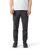 Kalhoty Hannah TIMOTY woodland gray XXL Kalhoty Hannah TIMOTY woodland gray XXL