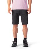 Kraťasy Hannah TIMOTY SHORTS woodland gray XL Kraťasy Hannah TIMOTY SHORTS woodland gray XL