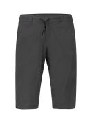 Kraťasy Hannah TIMOTY SHORTS woodland gray XXL Kraťasy Hannah TIMOTY SHORTS woodland gray XXL