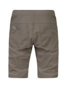 Kraťasy Hannah TIMOTY SHORTS brindle L Kraťasy Hannah TIMOTY SHORTS brindle L