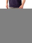 Kraťasy Hannah TIMOTY SHORTS brindle M Kraťasy Hannah TIMOTY SHORTS brindle M