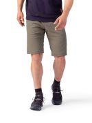 Kraťasy Hannah TIMOTY SHORTS brindle XXL Kraťasy Hannah TIMOTY SHORTS brindle XXL
