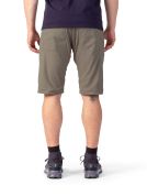 Kraťasy Hannah TIMOTY SHORTS brindle XXL Kraťasy Hannah TIMOTY SHORTS brindle XXL
