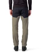 Kalhoty Hannah TORG smokey olive/anthracite XL Kalhoty Hannah TORG smokey olive/anthracite XL