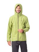 Bunda Hannah TRAVIS sweet pea 3XL Bunda Hannah TRAVIS sweet pea 3XL