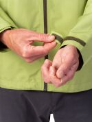 Bunda Hannah TRAVIS sweet pea S Bunda Hannah TRAVIS sweet pea S