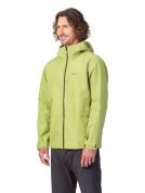 Bunda Hannah TRAVIS sweet pea XL Bunda Hannah TRAVIS sweet pea XL