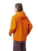 Bunda Hannah TRAVIS apricot orange XL Bunda Hannah TRAVIS apricot orange XL