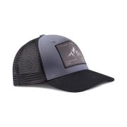 Kšiltovka Hannah TRUCKER rocky rims