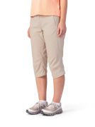 Kraťasy Hannah WALERIN gray morn 38 Kraťasy Hannah WALERIN gray morn 38