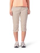 Kraťasy Hannah WALERIN gray morn 38 Kraťasy Hannah WALERIN gray morn 38