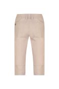Kraťasy Hannah WALERIN gray morn 38 Kraťasy Hannah WALERIN gray morn 38