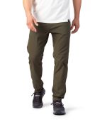 Kalhoty Hannah WEID tarmac M