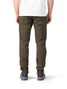 Kalhoty Hannah WEID tarmac M