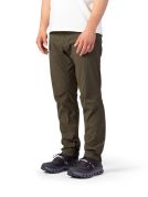 Kalhoty Hannah WEID tarmac S