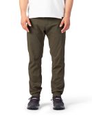 Kalhoty Hannah WEID tarmac XL