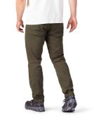 Kalhoty Hannah WEID tarmac XXL