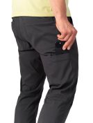 Kalhoty Hannah WEID woodland gray L