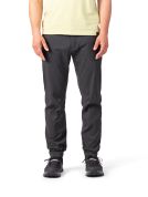 Kalhoty Hannah WEID woodland gray M