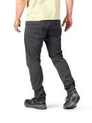 Kalhoty Hannah WEID woodland gray M