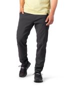 Kalhoty Hannah WEID woodland gray XXL