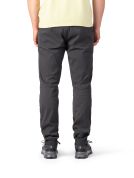 Kalhoty Hannah WEID woodland gray XXL