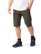 Kraťasy Hannah WEID SHORTS tarmac M