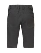 Kraťasy Hannah WEID SHORTS woodland gray L