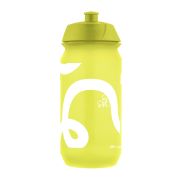 láhev FORCE TWIST 0,5 l, fluo