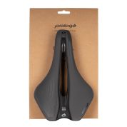 sedlo P DIMENSION R2 PAS NACK 153 černé