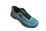 CYKLISTICKÉ BOTY R2 STRATOS ATSH09D 45 CYKLISTICKÉ BOTY R2 STRATOS ATSH09D 45
