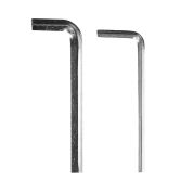 stojan FORCE ECO 27,5-29