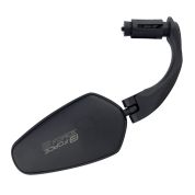 zpětné zrcátko FORCE WATCHER, do řídítka, oboustr.