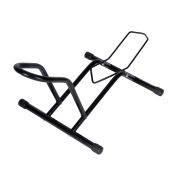 stojan FORCE STABLE na vystavení kola, ocelový