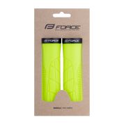 madla FORCE ORIX, jištěná, fluo,balená