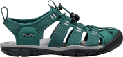Sandály Keen CLEARWATER CNX WOMEN mediterranea US 6,5 Sandály Keen CLEARWATER CNX WOMEN mediterranea US 6,5