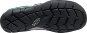 Sandály Keen CLEARWATER CNX WOMEN mediterranea US 6,5 Sandály Keen CLEARWATER CNX WOMEN mediterranea US 6,5
