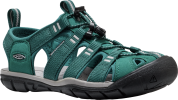 Sandály Keen CLEARWATER CNX WOMEN mediterranea US 6,5 Sandály Keen CLEARWATER CNX WOMEN mediterranea US 6,5
