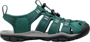 Sandály Keen CLEARWATER CNX WOMEN mediterranea US 8 Sandály Keen CLEARWATER CNX WOMEN mediterranea US 8
