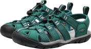 Sandály Keen CLEARWATER CNX WOMEN mediterranea US 8 Sandály Keen CLEARWATER CNX WOMEN mediterranea US 8