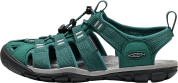 Sandály Keen CLEARWATER CNX WOMEN mediterranea US 8 Sandály Keen CLEARWATER CNX WOMEN mediterranea US 8