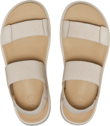 Sandály Keen ELLE MILA BACKSTRAP WOMEN birch/birch US 10 Sandály Keen ELLE MILA BACKSTRAP WOMEN birch/birch US 10