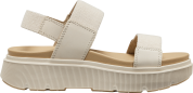 Sandály Keen ELLE MILA BACKSTRAP WOMEN birch/birch US 10 Sandály Keen ELLE MILA BACKSTRAP WOMEN birch/birch US 10