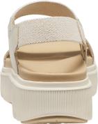 Sandály Keen ELLE MILA BACKSTRAP WOMEN birch/birch US 7,5