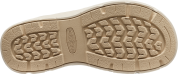 Sandály Keen ELLE MILA BACKSTRAP WOMEN birch/birch US 8 Sandály Keen ELLE MILA BACKSTRAP WOMEN birch/birch US 8
