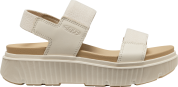 Sandály Keen ELLE MILA BACKSTRAP WOMEN birch/birch US 8 Sandály Keen ELLE MILA BACKSTRAP WOMEN birch/birch US 8
