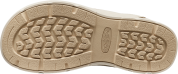 Sandály Keen ELLE MILA BACKSTRAP WOMEN birch/birch US 8,5