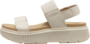 Sandály Keen ELLE MILA BACKSTRAP WOMEN birch/birch US 9,5 Sandály Keen ELLE MILA BACKSTRAP WOMEN birch/birch US 9,5